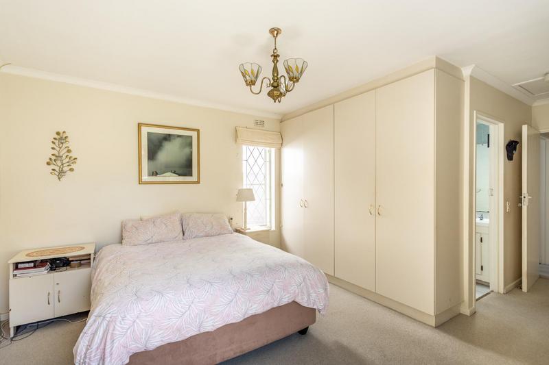 3 Bedroom Property for Sale in Pinelands Western Cape